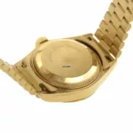 watches-333809-29013829-56dy4i12swwalawvtc4ts4zg-ExtraLarge.webp