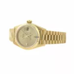 watches-333809-29013829-e6ajmd7kp7v7tklbgq92rtln-ExtraLarge.webp