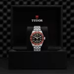 watches-333811-29024477-zdxufy3jjypeaanmxh5d3450-ExtraLarge.webp