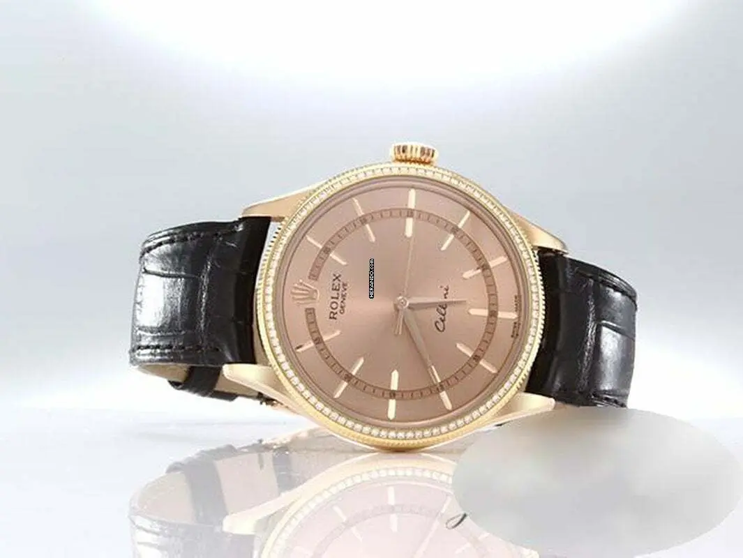 watches-333867-29013253-jef4sg3y22z24f9xovwaz5mv-ExtraLarge.webp