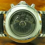 watches-333956-29023464-7z2tbhqs6yaipvicekpq7mub-ExtraLarge.webp