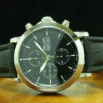 watches-333956-29023464-me9di4yk0abxx9eb00nuybkg-ExtraLarge.webp