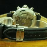 watches-333956-29023464-zznhg53v83k4r7n5nz6mfsc9-ExtraLarge.webp