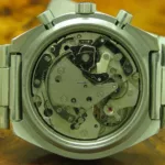 watches-333957-29023467-203um6jn2dgs4ruftuaami3n-ExtraLarge.webp