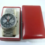 watches-333957-29023467-2pvst3jstyx7slg7a09bm062-ExtraLarge.webp