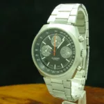 watches-333957-29023467-5c5ygqdstvhxyrjfl4xmt074-ExtraLarge.webp