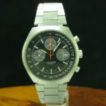 watches-333957-29023467-t4ngtfyur5j7wcr4ah3dlm4c-ExtraLarge.webp