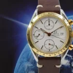 watches-333961-29026556-jaraubnf19me88k6a2zot9uu-ExtraLarge.webp