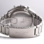 watches-333962-29014250-2so8usg1p5adbdvgcy1lk7sx-ExtraLarge.webp