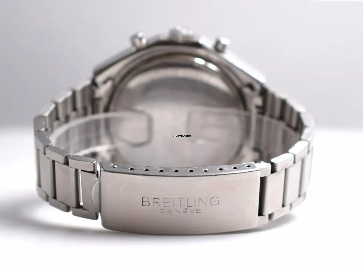 watches-333962-29014250-2so8usg1p5adbdvgcy1lk7sx-ExtraLarge.webp