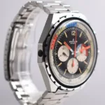 watches-333962-29014250-2w3sym9b6lc3dq18jd1p4p2c-ExtraLarge.webp