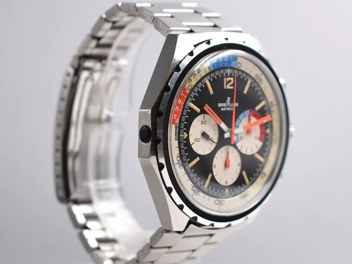 watches-333962-29014250-2w3sym9b6lc3dq18jd1p4p2c-ExtraLarge.webp