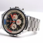 watches-333962-29014250-4xkvsbpz2b8qgmz75gddnblt-ExtraLarge.webp