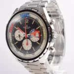 watches-333962-29014250-7b8icgwohih3jsz0g0ia1sic-ExtraLarge.webp