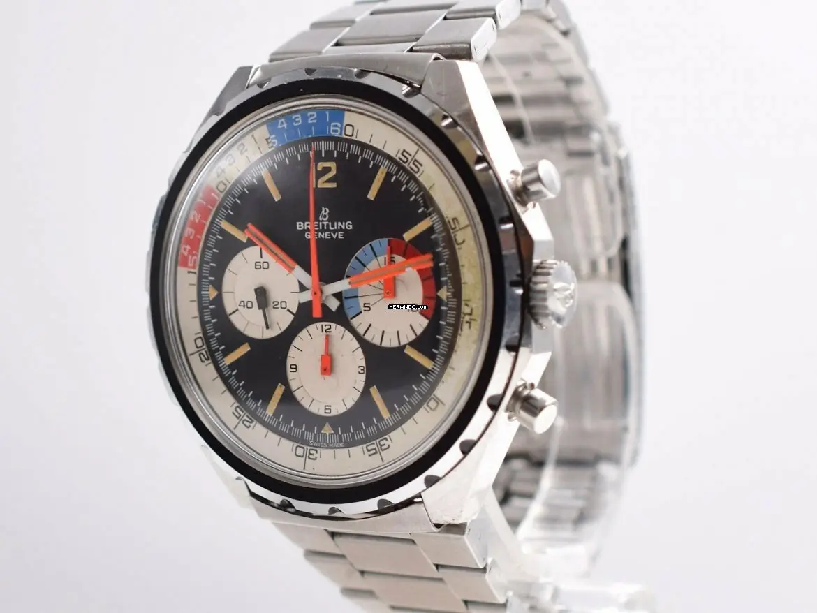 watches-333962-29014250-7b8icgwohih3jsz0g0ia1sic-ExtraLarge.webp