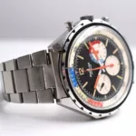 watches-333962-29014250-aeqg10s41yzlp61rjaq1zonr-ExtraLarge.webp