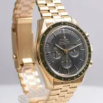 watches-333963-29026554-4c2ay9zvx3x3c2cxmptyb7sb-ExtraLarge.webp