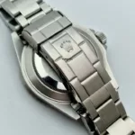 watches-333965-29031342-bo8kvis99fmevvrm0buu3ai4-ExtraLarge.webp