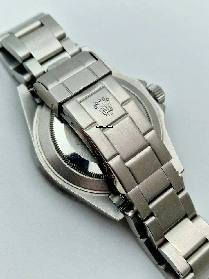 watches-333965-29031342-bo8kvis99fmevvrm0buu3ai4-ExtraLarge.webp