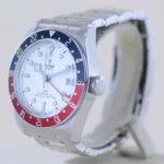 watches-333968-29026021-475dippdq9fscelt7m90exc9-ExtraLarge.webp