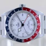 watches-333968-29026021-e5ijwapepz9el6t3p5sb9pi8-ExtraLarge.webp