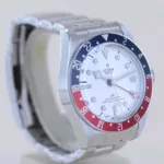 watches-333968-29026021-eiaowaoa5p49e9kms7fr31zc-ExtraLarge.webp