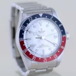 watches-333968-29026021-hg0hdpx749uokq1opa06z10p-ExtraLarge.webp