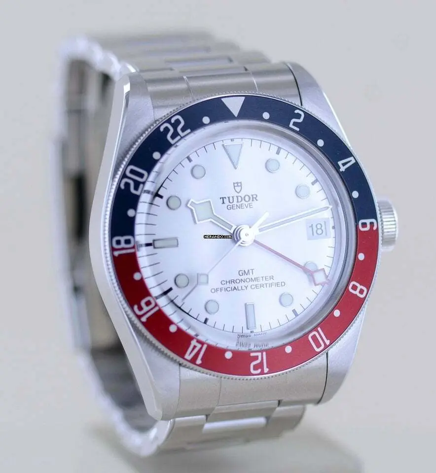 watches-333968-29026021-hg0hdpx749uokq1opa06z10p-ExtraLarge.webp