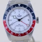 watches-333968-29026021-l6sncav2ii6v3xl8vj2dfxem-ExtraLarge.webp