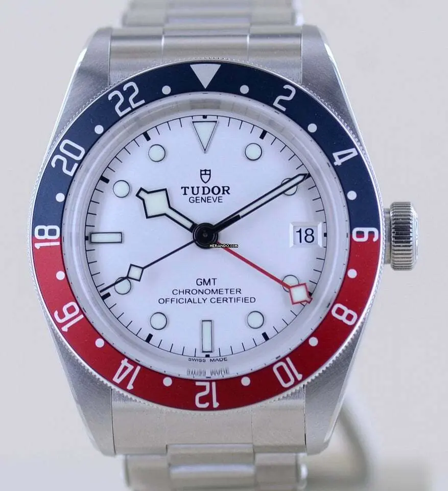 watches-333968-29026021-l6sncav2ii6v3xl8vj2dfxem-ExtraLarge.webp