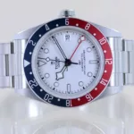 watches-333968-29026021-teenskv2hlyk7le2dqrckle5-ExtraLarge.webp