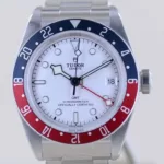 watches-333968-29026021-wk05hudkx5cs9jud0earm6lx-ExtraLarge.webp