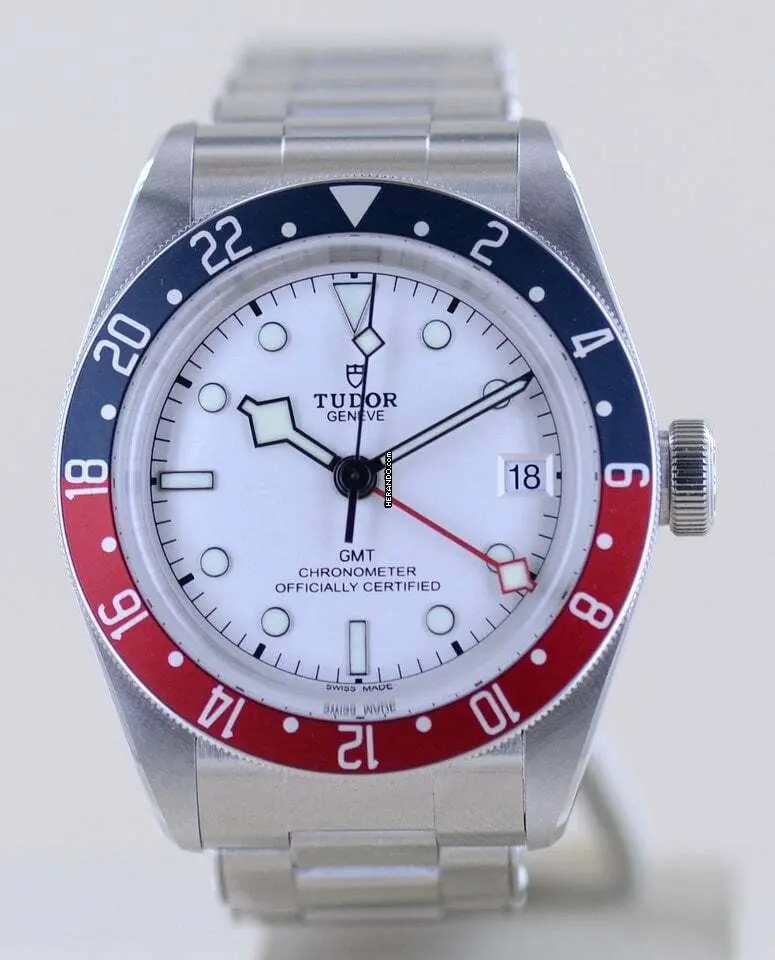 watches-333968-29026021-wk05hudkx5cs9jud0earm6lx-ExtraLarge.webp