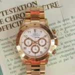 watches-333973-29006431-h1bivjoyz6vv54duhj1pph7d-ExtraLarge.webp