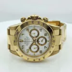 watches-333973-29006431-lar2oibkopfhpsn70wk9dfe0-ExtraLarge.webp