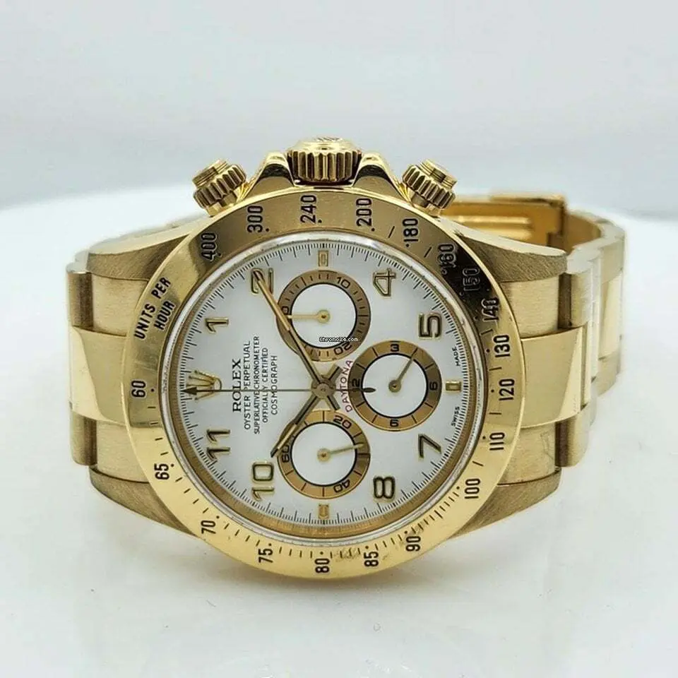 watches-333973-29006431-lar2oibkopfhpsn70wk9dfe0-ExtraLarge.webp