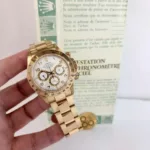 watches-333973-29006431-njpjs5g84b7rztj4yrhxo9l4-ExtraLarge.webp