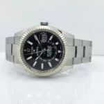 watches-333977-29006386-4og9ewgv4wef58y66nh7ob2c-ExtraLarge.webp