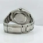 watches-333977-29006386-72kub6nqz0x7ix560ay098u0-ExtraLarge.webp