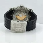 watches-333979-29006273-ph557mzc1t7h8faw9iikrwok-ExtraLarge.webp