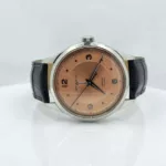 watches-333985-29006156-asfot9rjvfni1xn7x84gq8j9-ExtraLarge.webp