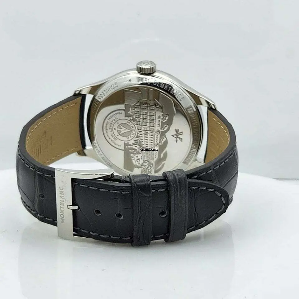 watches-333985-29006156-lt71mv44bl2jvv8likls9qng-ExtraLarge.webp