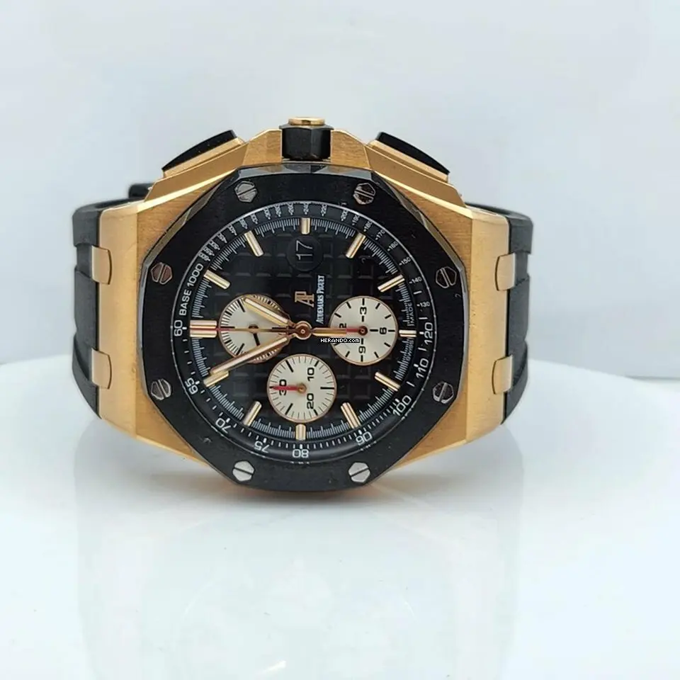 watches-333989-29006083-4e21cvzh42lrxr6g32o76wvu-ExtraLarge.webp