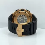 watches-333989-29006083-q32lxnrrt2lijg70aeboo5yz-ExtraLarge.webp