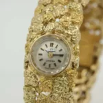 watches-333990-29024617-rgf8b2f0x43e6lt4zhfyeko7-ExtraLarge.webp