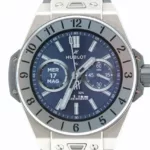 watches-333992-29013472-3rot3kl1n9jcsg1418dlwd9q-ExtraLarge.webp