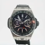 watches-333992-29013472-g2qq0c1rpp6fqkg95nbl0f5v-ExtraLarge.webp