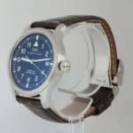 watches-333993-29017490-q9tq6mbyl9127253e3yjqgak-ExtraLarge.webp