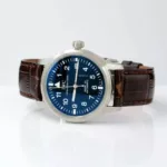 watches-333993-29017490-temr85n849u44pzd9k3g7se6-ExtraLarge.webp