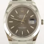 watches-334007-29033634-1ypqy3c4l3kjdd8u8w3wpt89-ExtraLarge.webp